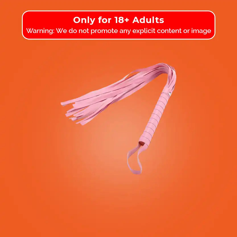 Complete Bed Bondage Strap Kit for Couples