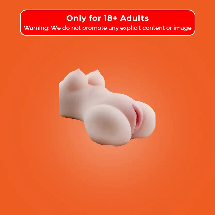 Penis and Breasts - Smart Upgrade, Interactive Sensing Voice