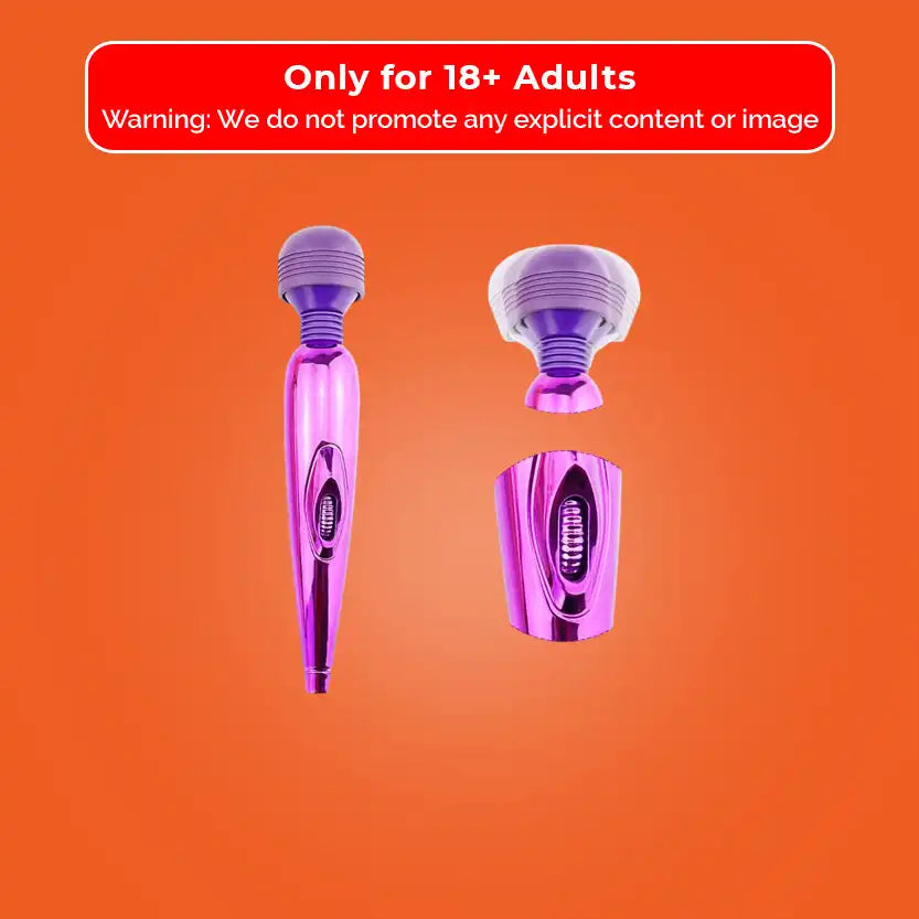 G-Spot USB Rechargeable Vibrators for Women Clitoris Powerful Dildo Vagina Massager