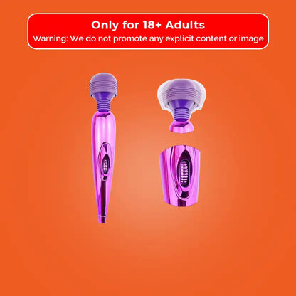 G-Spot USB Rechargeable Vibrators for Women Clitoris Powerful Dildo Vagina Massager