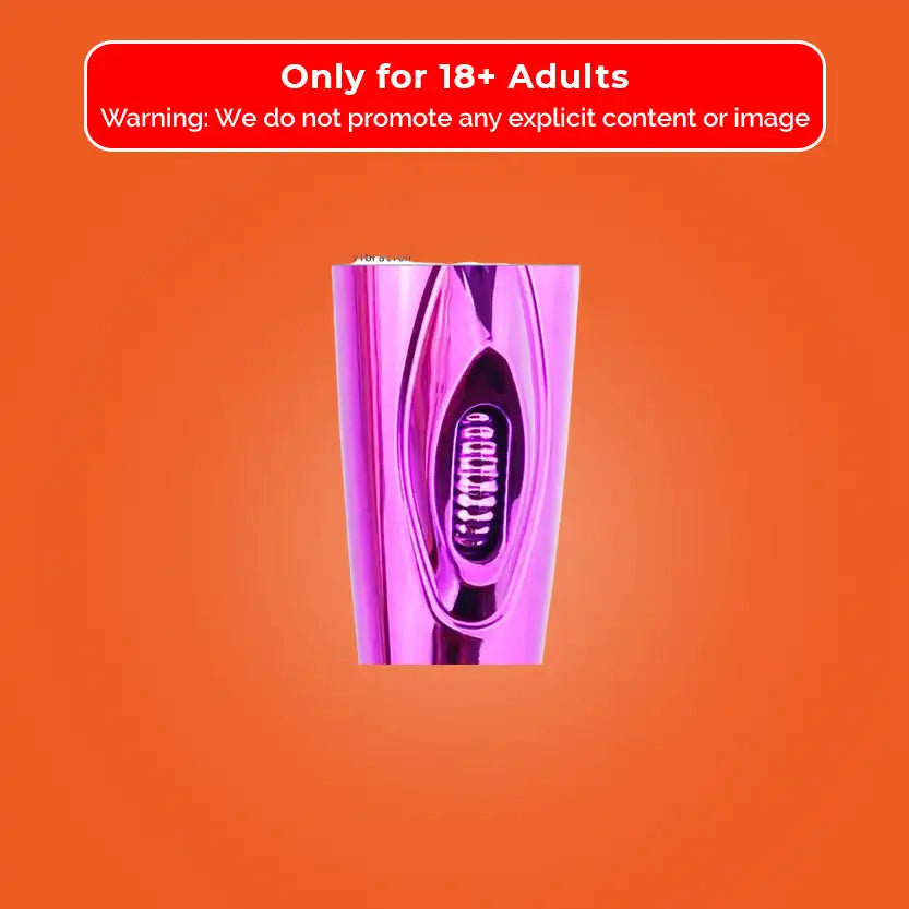 G-Spot USB Rechargeable Vibrators for Women Clitoris Powerful Dildo Vagina Massager