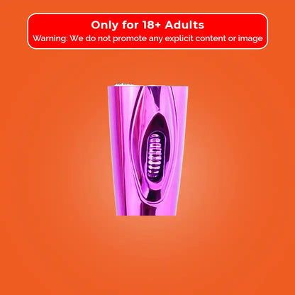 G-Spot USB Rechargeable Vibrators for Women Clitoris Powerful Dildo Vagina Massager