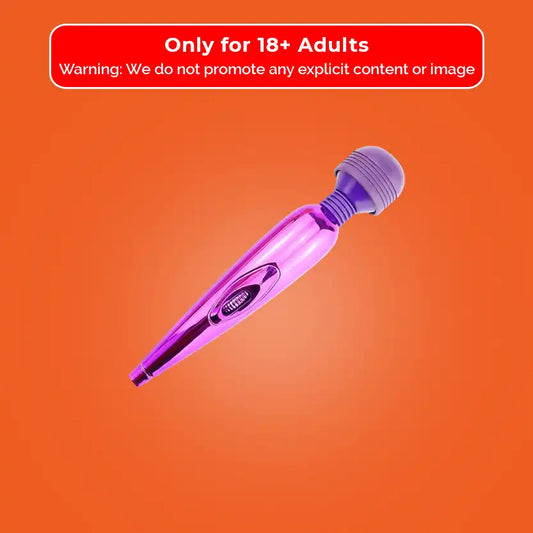 G-Spot USB Rechargeable Vibrators for Women Clitoris Powerful Dildo Vagina Massager