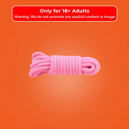 Complete Bed Bondage Strap Kit for Couples