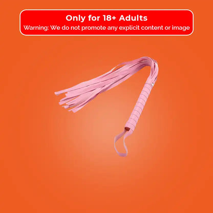 Complete Bed Bondage Strap Kit for Couples