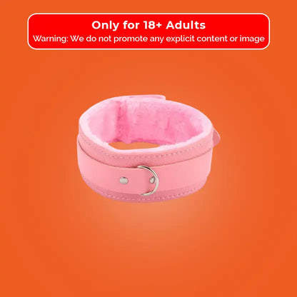 Complete Bed Bondage Strap Kit for Couples