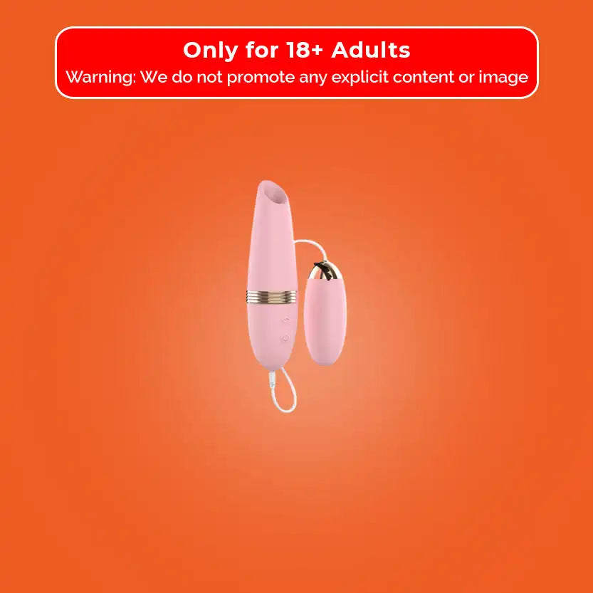 Fun Small Custom Usb Recharge Jump Egg Rotating Tongues Headed Licking Silicone Sucking Vibrator Egg