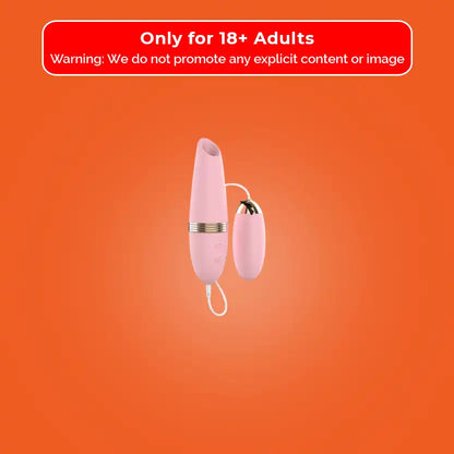 Fun Small Custom Usb Recharge Jump Egg Rotating Tongues Headed Licking Silicone Sucking Vibrator Egg