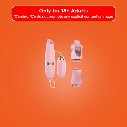 Fun Small Custom Usb Recharge Jump Egg Rotating Tongues Headed Licking Silicone Sucking Vibrator Egg
