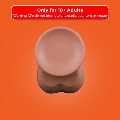 Lovetoy 11.5” King Sized Sliding Skin Dual Layered Dong