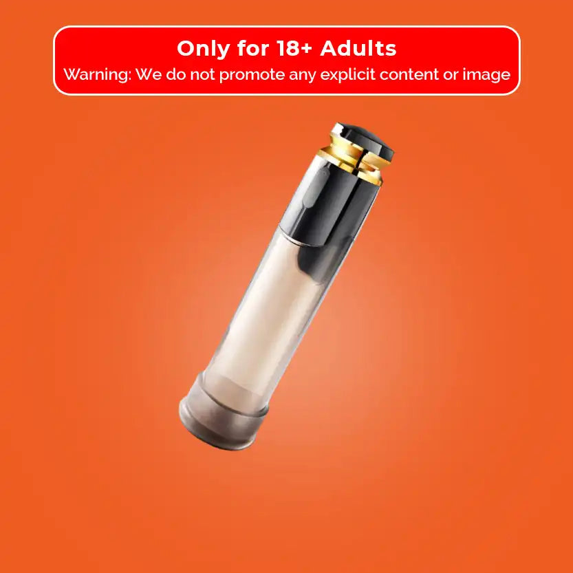 Penis Pumps for Men Erectile Universal