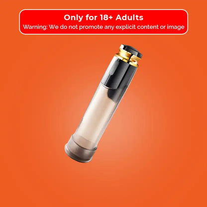 Penis Pumps for Men Erectile Universal