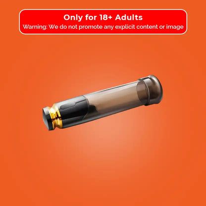 Penis Pumps for Men Erectile Universal