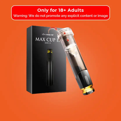 Penis Pumps for Men Erectile Universal
