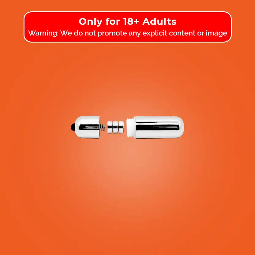 Penis Sleeve With Vibration and Clitoris Stimulator
