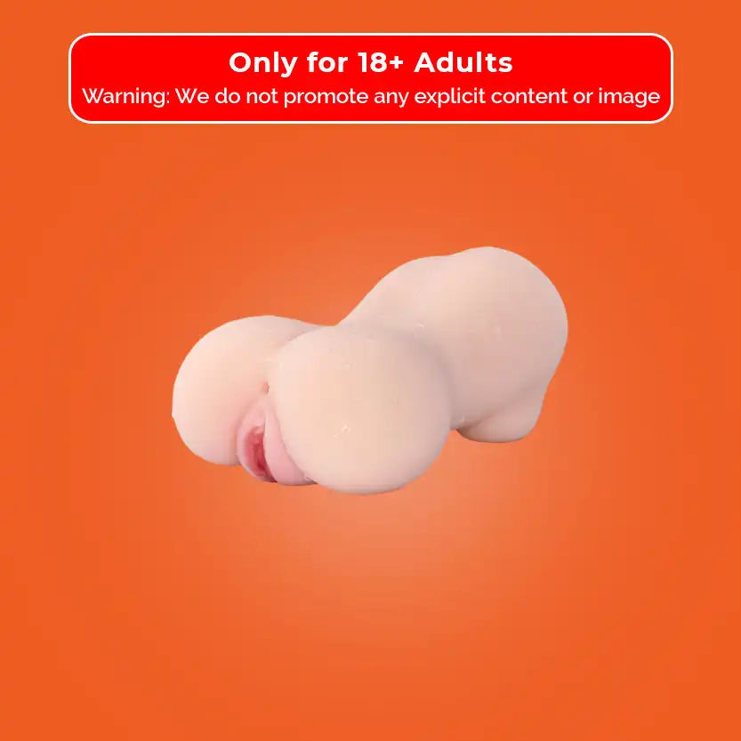 Penis and Breasts - Smart Upgrade, Interactive Sensing Voice