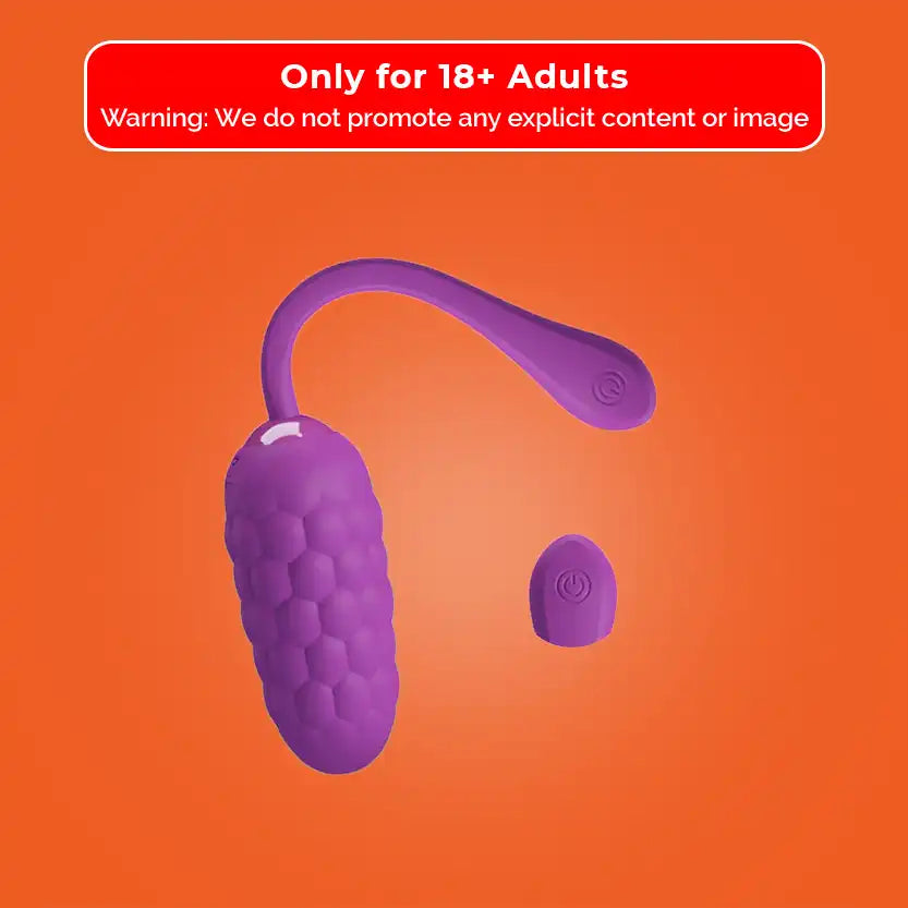 Pretty Love Marina Bullet Vibrator