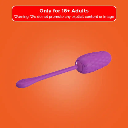 Pretty Love Marina Bullet Vibrator