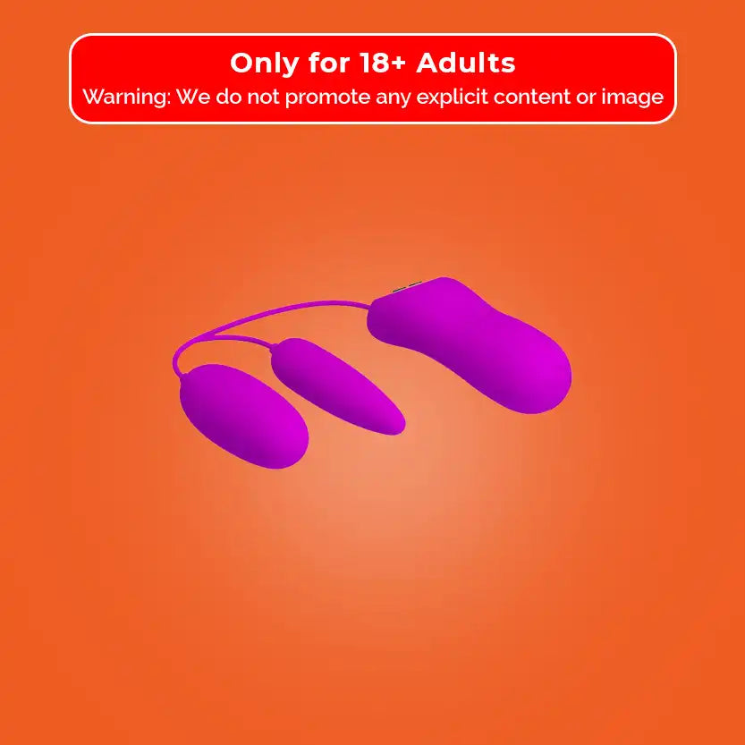 Vibrator 12 Mode Function Vibrating Egg Sex Toys Jump Eggs Vibrator