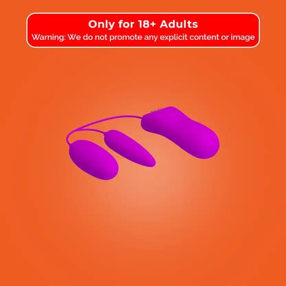 Vibrator 12 Mode Function Vibrating Egg Sex Toys Jump Eggs Vibrator